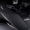 KTM X-BOW Black Edition