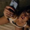 United International Pictures - 10 Cloverfield Lane [Anmeldelse]