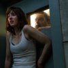United International Pictures - 10 Cloverfield Lane [Anmeldelse]