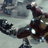 Final Trailer til Captain America: Civil War