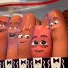 Se den R-ratede trailer til Sausage Party