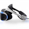 PlayStation VR rammer Danmark til Oktober