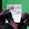 Hvor meget af Deadpool var egentlig videoeffekter? Mere end du troede.