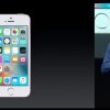 iPhone SE (Special Edition) - Apples keynote indløste ikke forventningerne