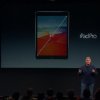 iPad Pro 9.7" - Apples keynote indløste ikke forventningerne