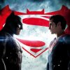 Batman v Superman: Dawn of Justice [Anmeldelse]