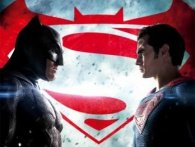 Batman v Superman: Dawn of Justice [Anmeldelse]