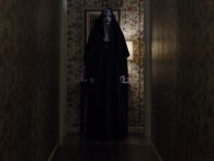 The Conjuring 2 - Trailer