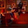 LEGO Batman får to trailers på en uge - fordi han er Batman