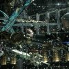 Trailer: Ny Final Fantasy film undervejs