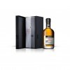Kininvie Batch 3 23 YO - Min første skotske whiskysmagning