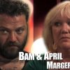 Bam Margera fortæller om at ramme bunden i nyt program 