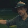 The Lost City Of Z trailer