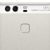 Rygte bekræftet: Huawei P9 får dobbeltkamera fra Leica