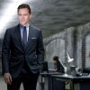 Tom Hiddleston er åbenbart ny favorit til 00-rollen - Fra den hemmelige rygtebørs: Ny arvtager til Bond i spil