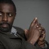 Tidligere har snakken været centreret om Idris Elba - Fra den hemmelige rygtebørs: Ny arvtager til Bond i spil