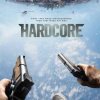 SF Film - Hardcore [Anmeldelse]