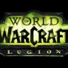 World of Warcraft: Legion har fået en releasedato