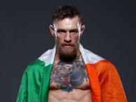 Dana White bekræfter at Conor McGregor ikke kæmper længere