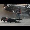 Audi teamer op med Marvels Civil War superhelte til årets mest actionfyldte bilreklame