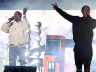 Tyler the Creator i konkurrence med Kanye og A$AP Rocky