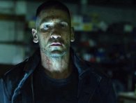 Daredevils 'The Punisher' får egen tv-serie