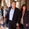 Tom Hanks vender tilbage som professor Langdon i Inferno