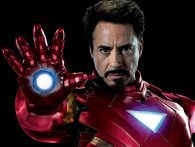 Iron Man Kill Count - så mange har han dræbt