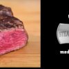 Steg de perfekte bøffer hver gang med SteakChamp