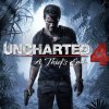 Uncharted 4: A Thiefs End [Anmeldelse]
