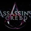 Trailer: Assassins Creed filmen 
