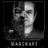 2-minutters featurette går bag special effects i Warcraft filmen
