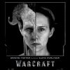 2-minutters featurette går bag special effects i Warcraft filmen