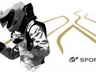 Racerspil går all in på E-sport og vil udstede gyldige FIA racerkørekort