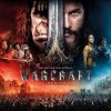 Warcraft: The Beginning [Anmeldelse]