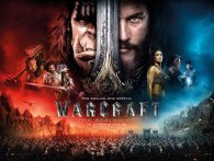 Anmelderne er overhovedet ikke enige om Warcraft-filmen