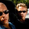 Blast from the past: The Fast & The Furious fylder 15 år