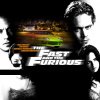 Blast from the past: The Fast & The Furious fylder 15 år