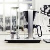 Wilfa Svart Presisjon kaffemaskine [Test]