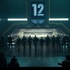 'Independence Day: Resurgence' Trailer