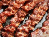 Drømmejobbet: Medie søger bacon-anmelder