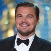 Leonardo DiCaprio har gang i de vilde "hvor mange kan jeg knalde"-væddemål i Cannes