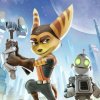 Ratchet & Clank Ps4 [Anmeldelse]
