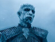 Finalen i Game of Thrones sæson 6 bliver seriens længste afsnit til dato