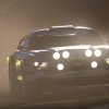 Ny gameplay trailer til Gran Turismo Sport