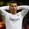 The Mountains vigtige besked til Ronaldo op til Portugal - Island
