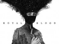 Royal Blood - Royal Blood [Anmeldelse]