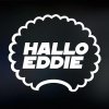 En stor portion af landets bedste comedy er samlet på den gratis youtube-kanal Hallo Eddie