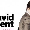 Første officielle trailer til Ricky Gervais 'The Office'-spinoff