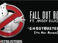 Ghostbusters: Kendingsmelodien har fået horribel makeover